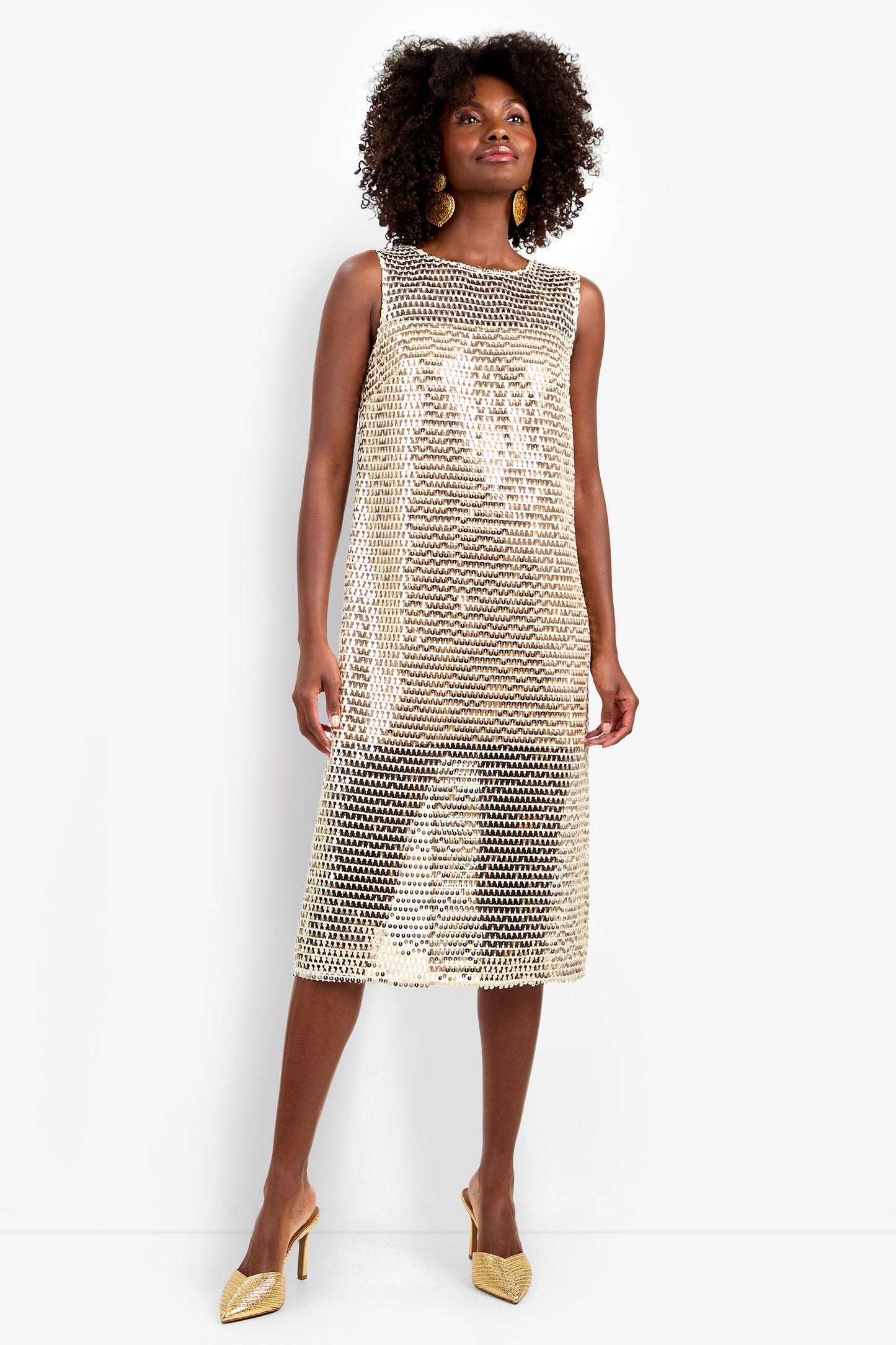 Trina Turk Eleanor Dress