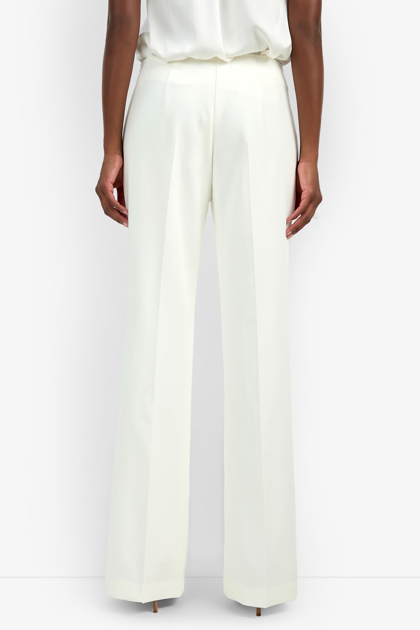 Trina Turk Chimayo Pant