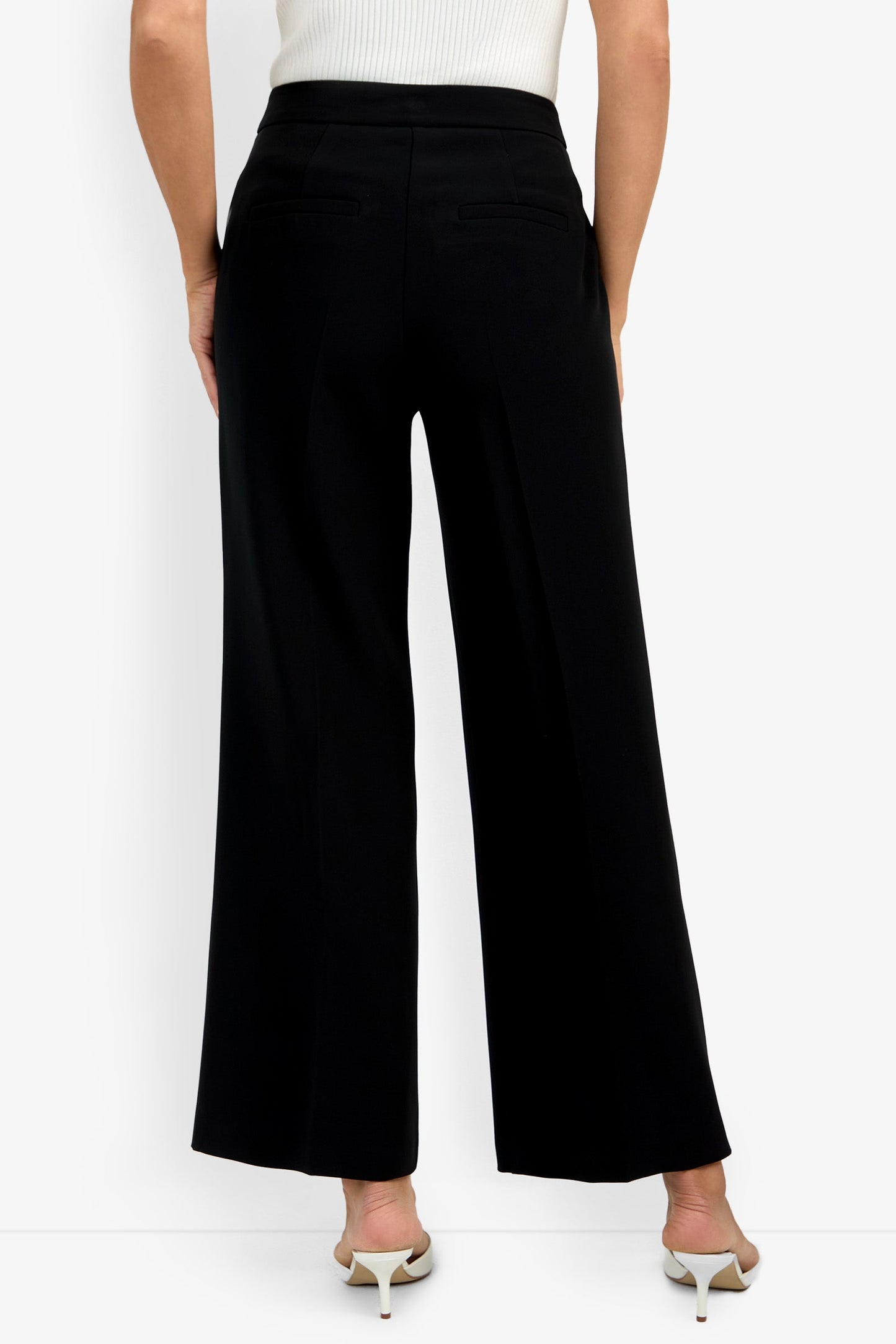 Trina Turk SADIE SHORT PANT