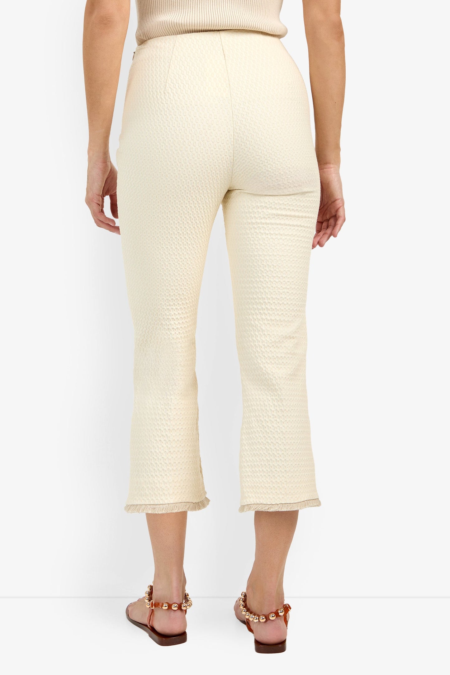 Trina Turk Gulf Pant