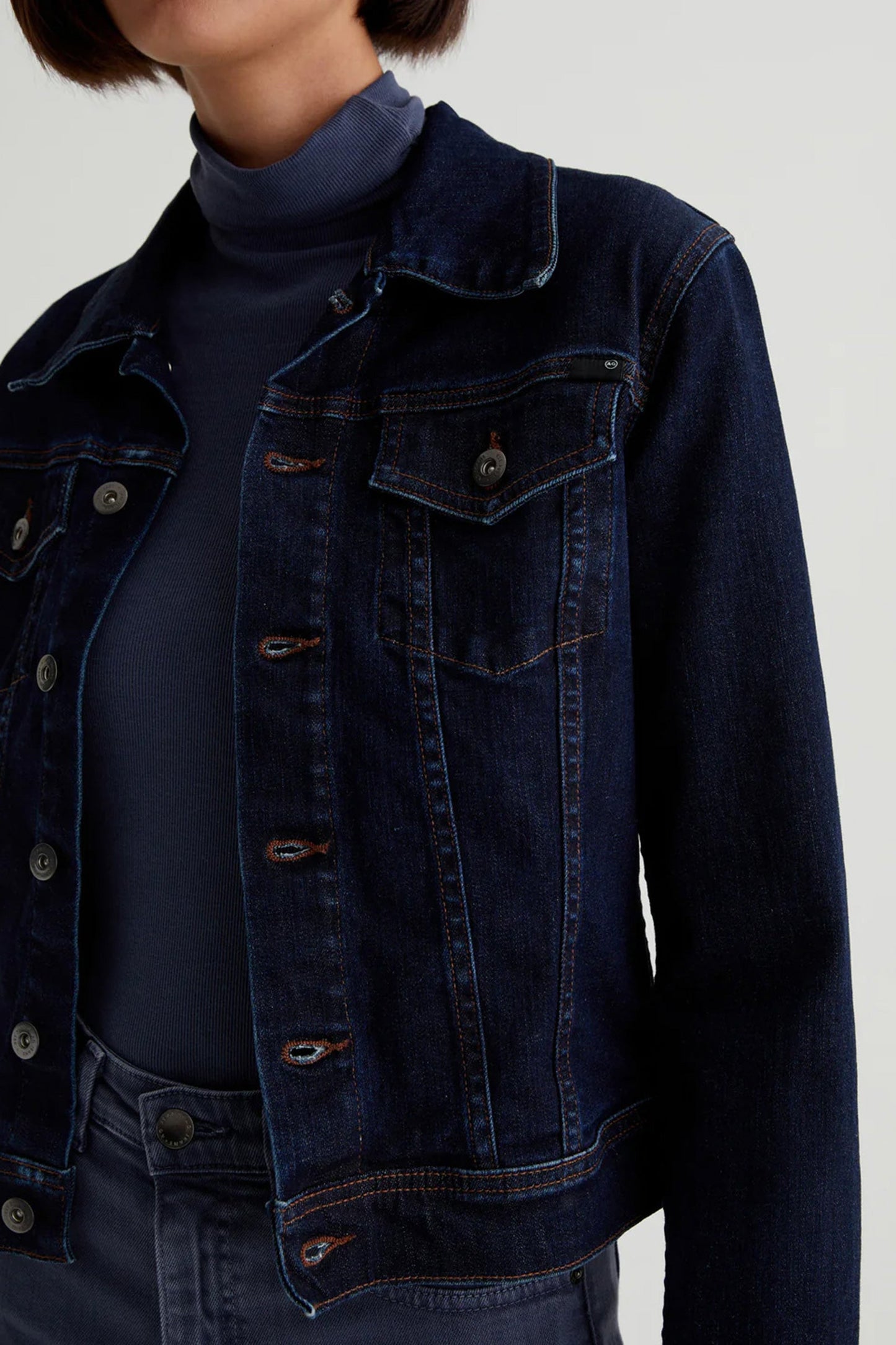 Trina Turk AG ROBYN JACKET