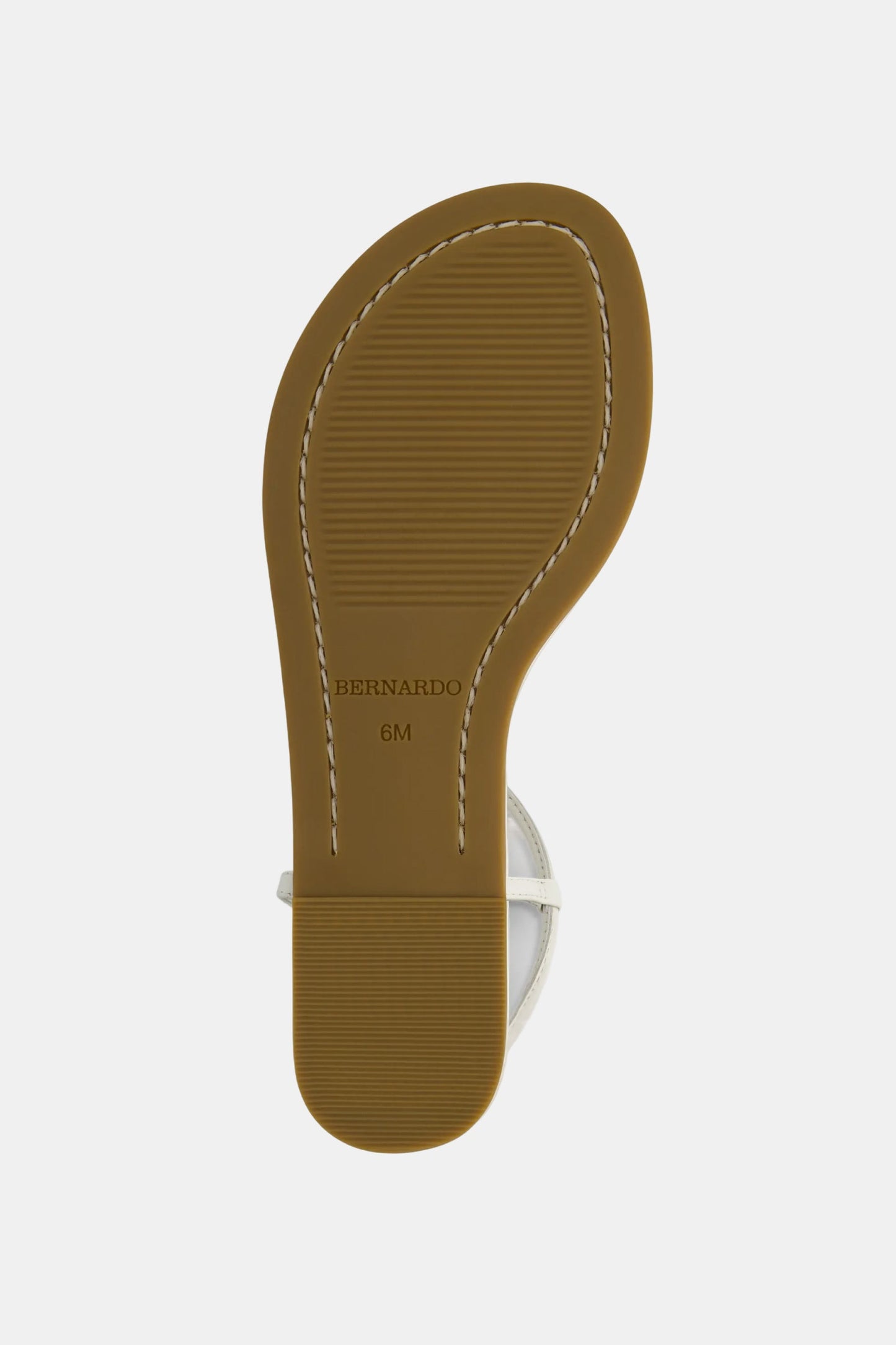 Trina Turk BERNARD HERCU SANDAL
