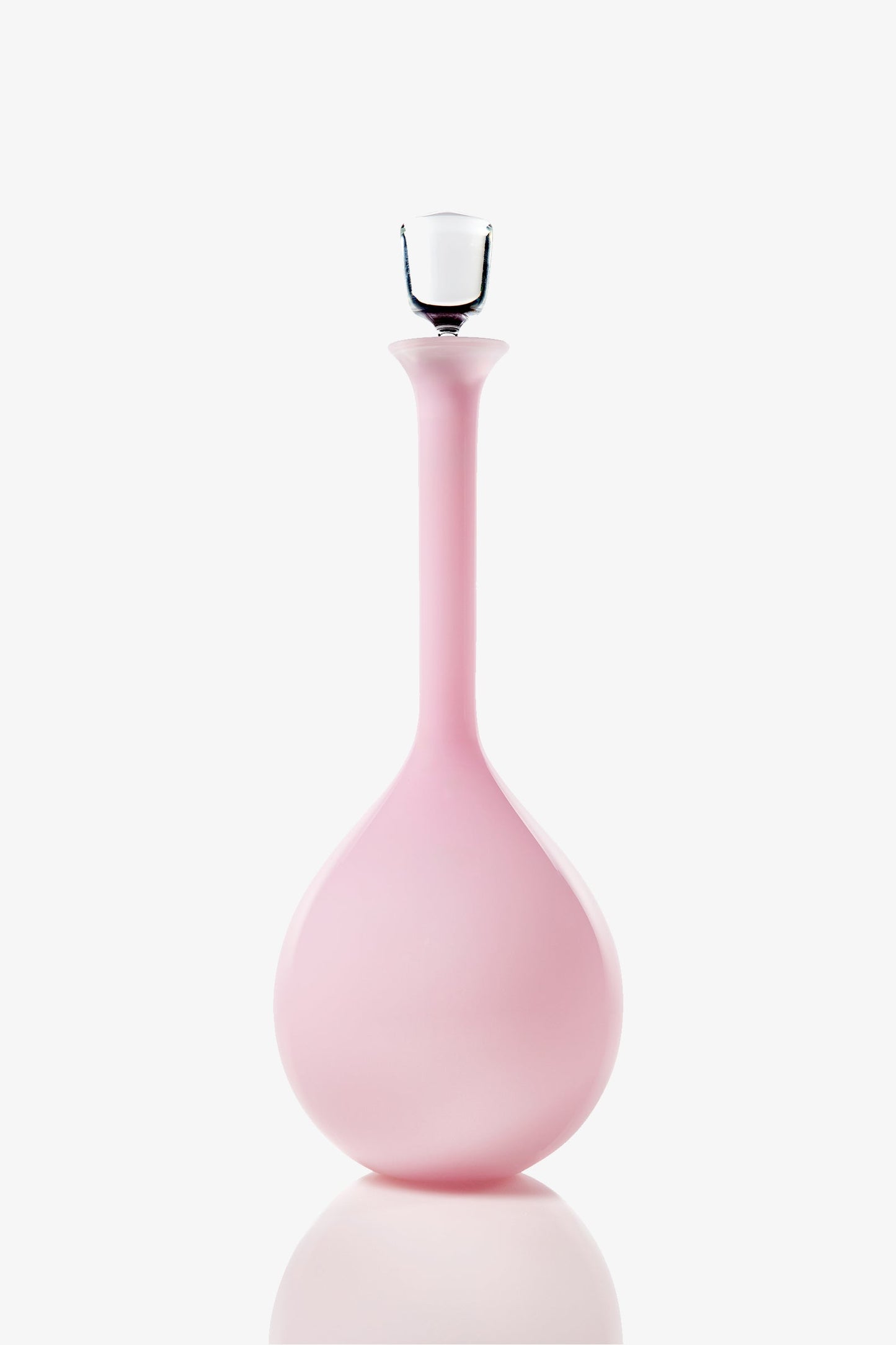 Trina Turk Wexler Tear Drop Bottle