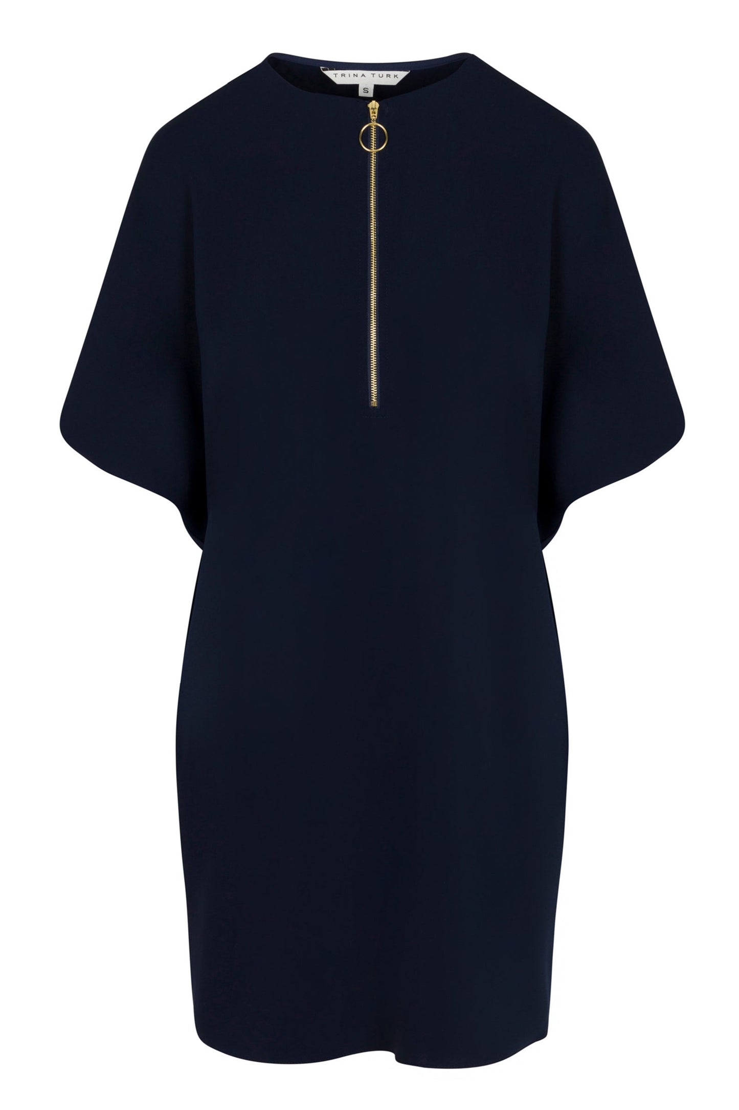 Trina Turk ZARIAH DRESS