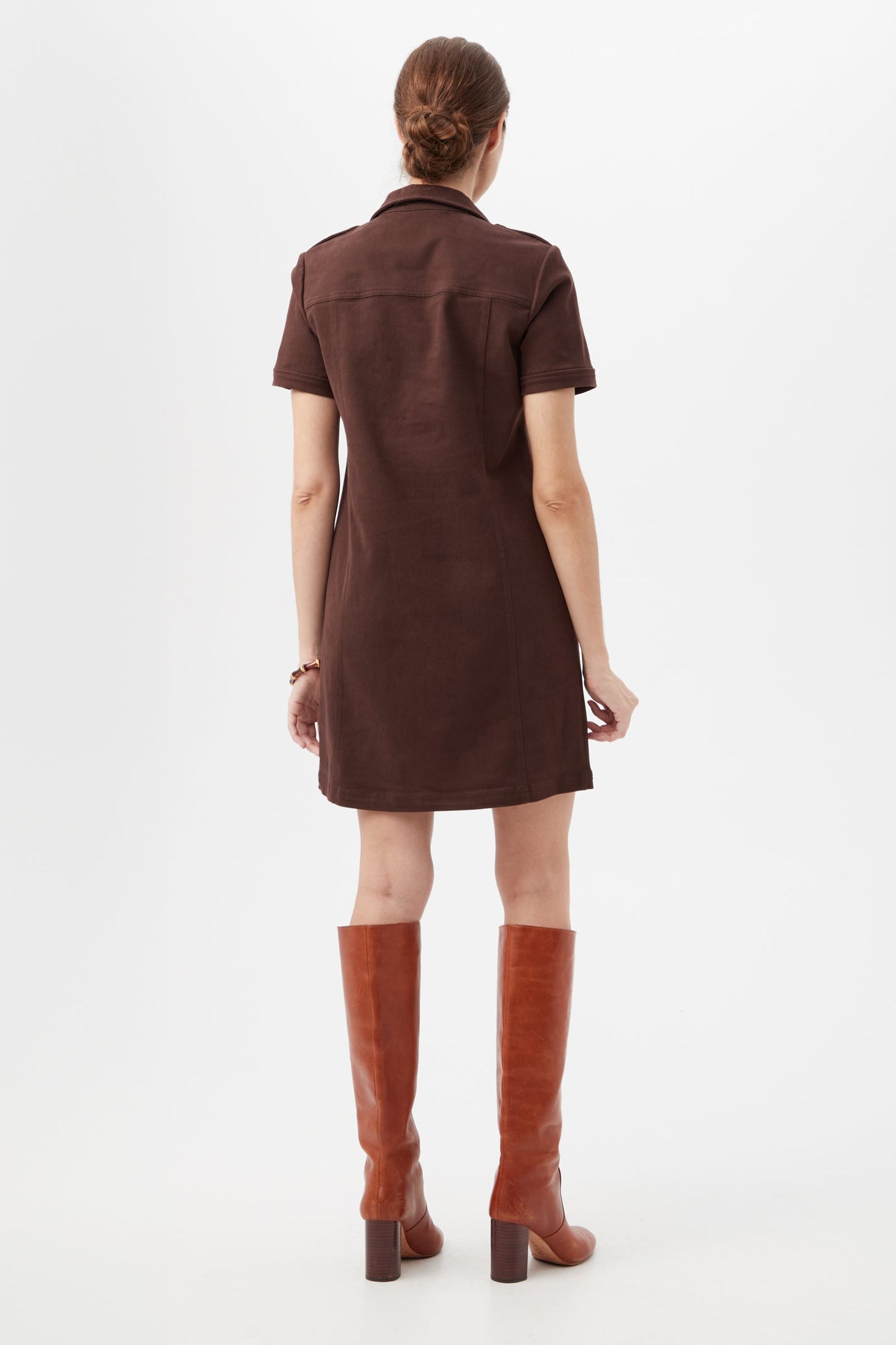 Trina Turk Cove Dress