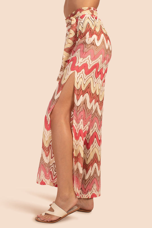 Trina Turk Palisades Pant