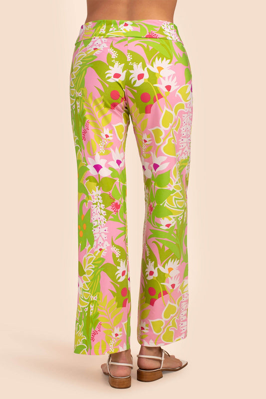 Trina Turk Swim Pant