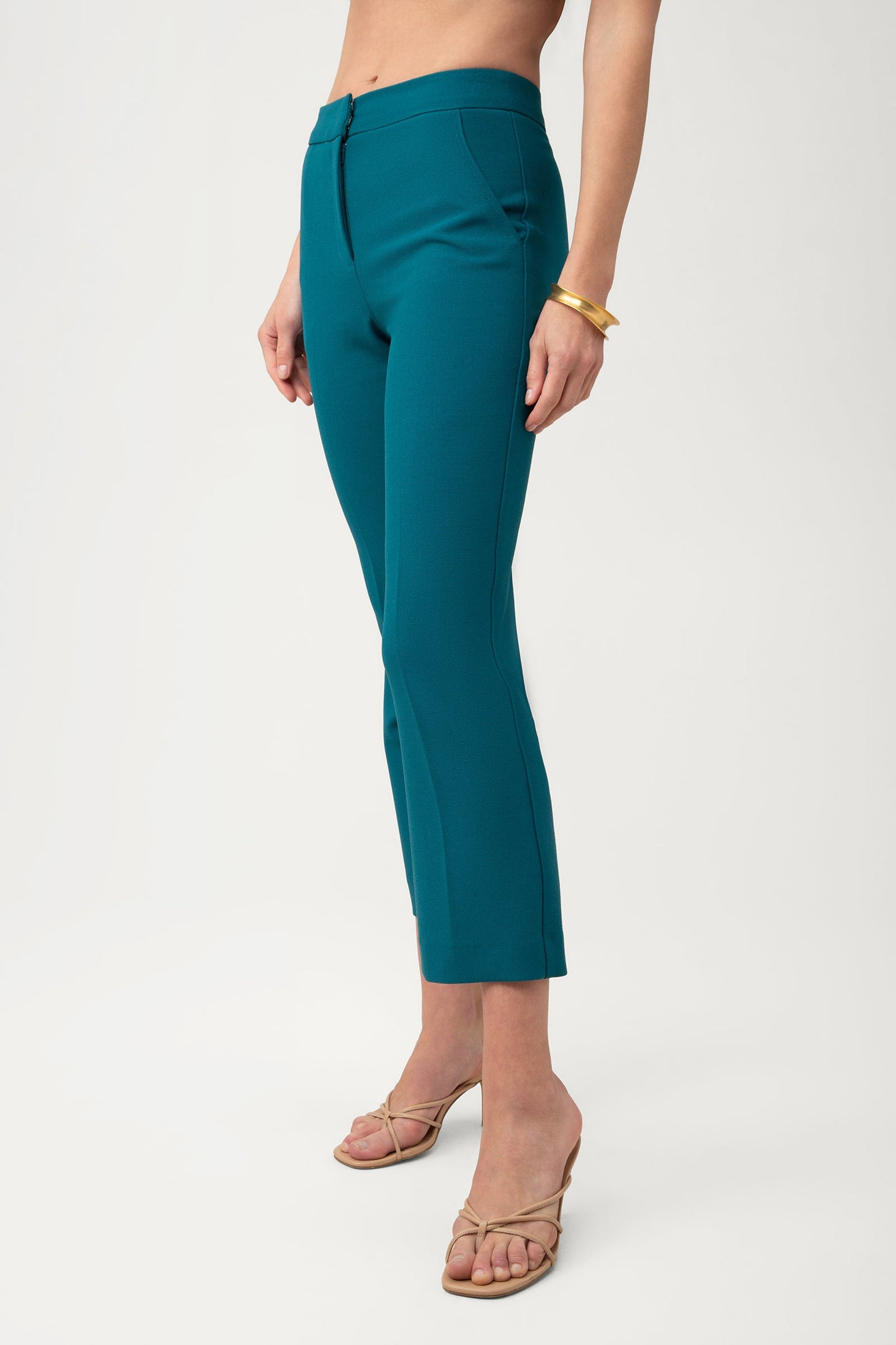 Trina Turk HIGHLAND PARK PANT