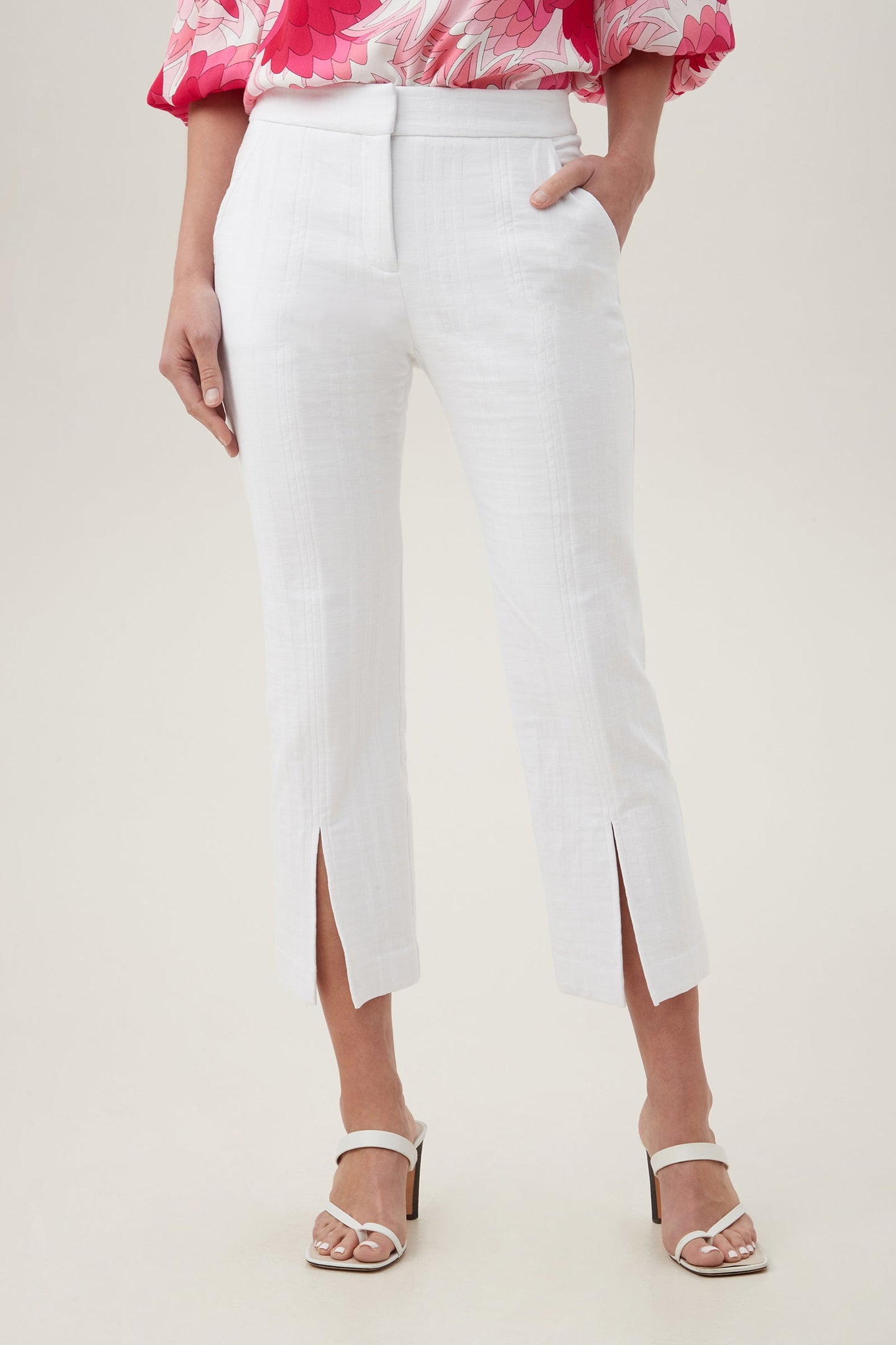 Trina Turk North Beach Pant