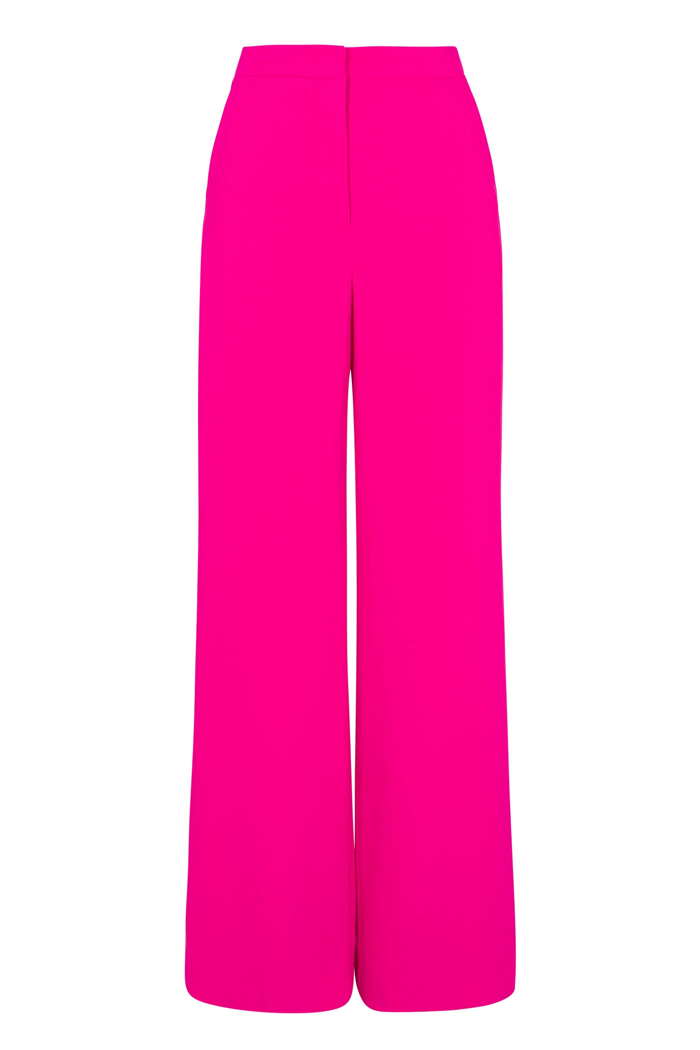 Trina Turk Verity Pant