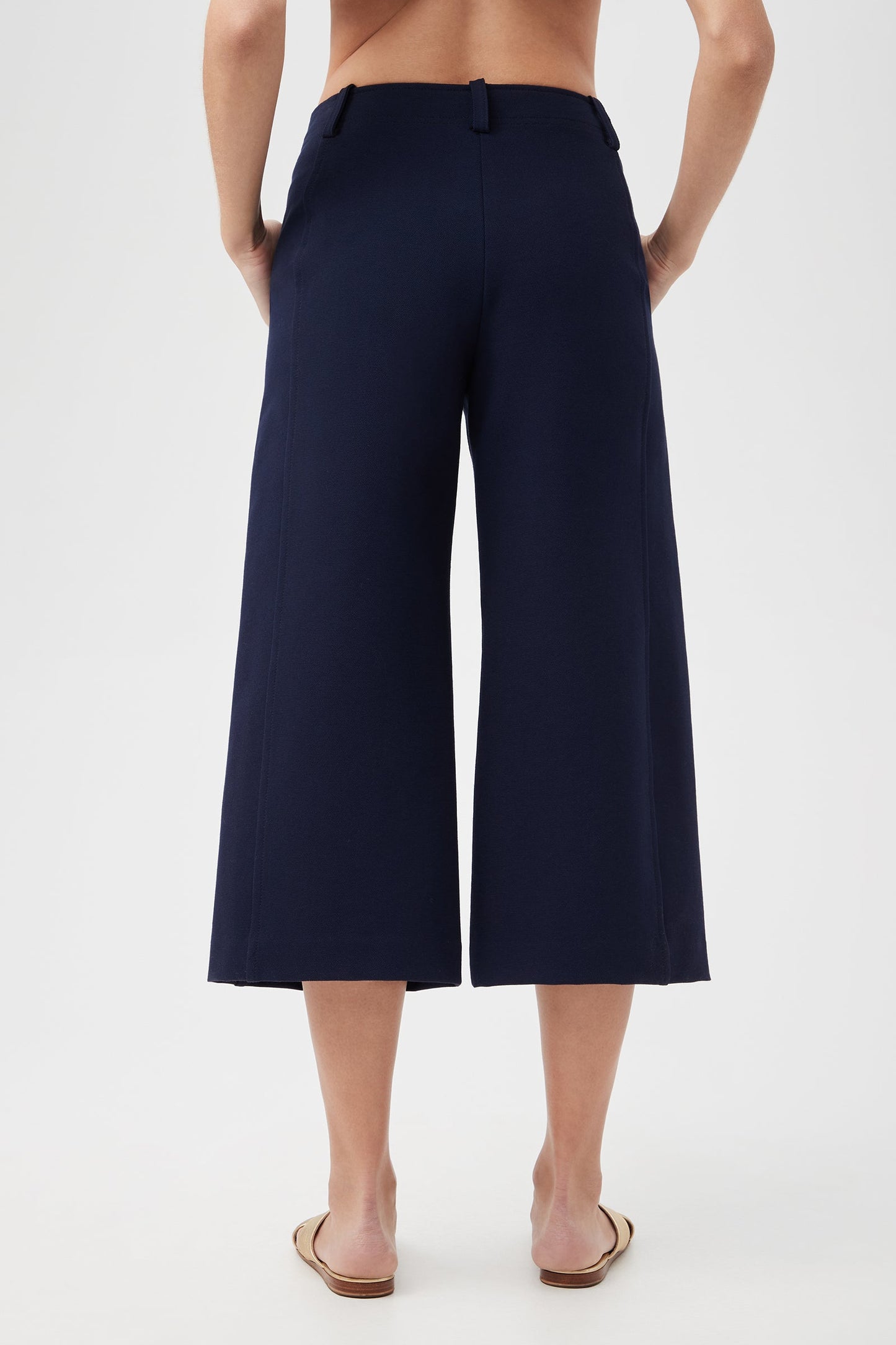 Trina Turk PATYN PANT