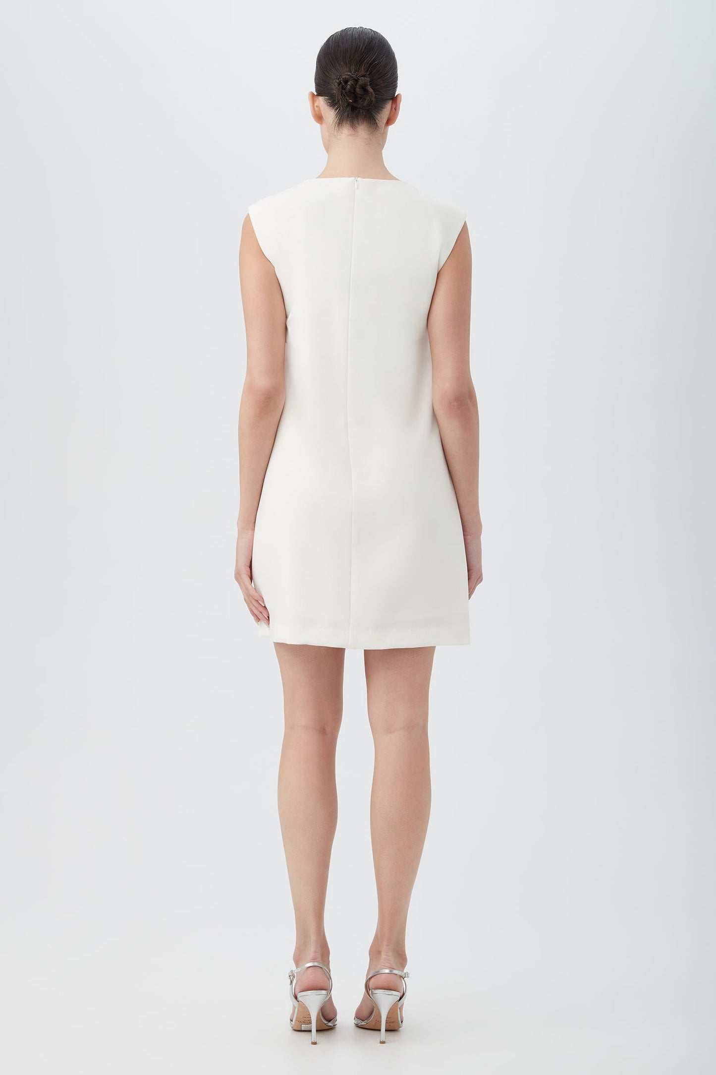 Trina Turk RUTH DRESS