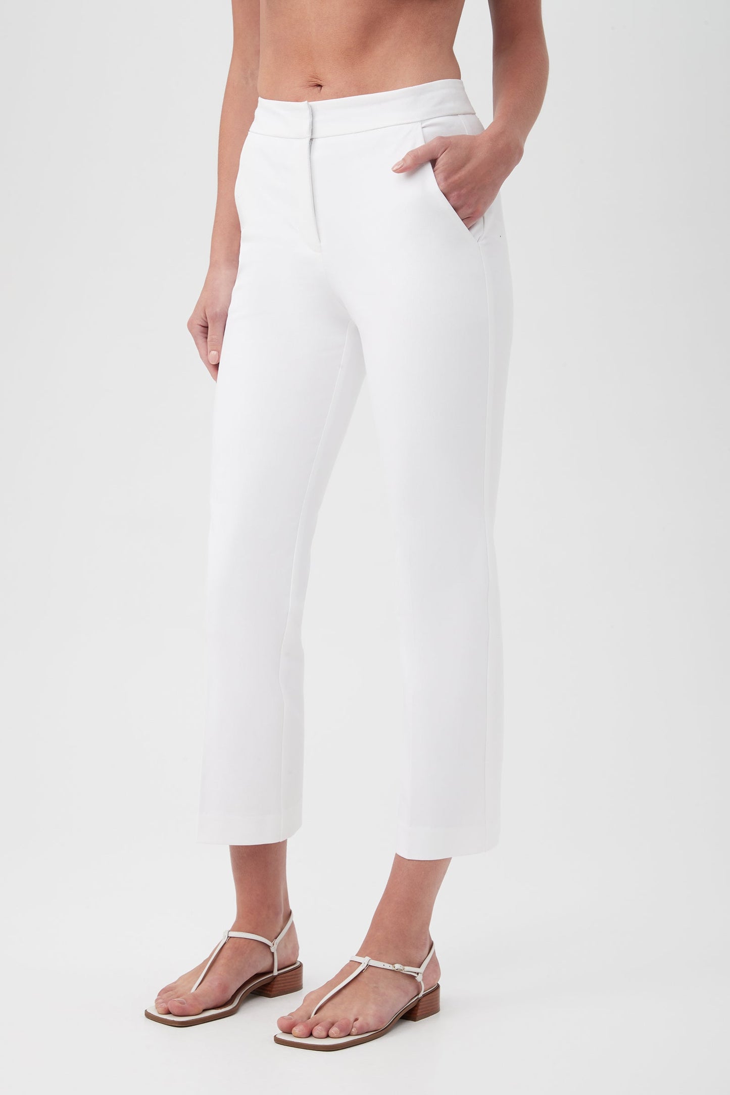 Trina Turk LULU PANT