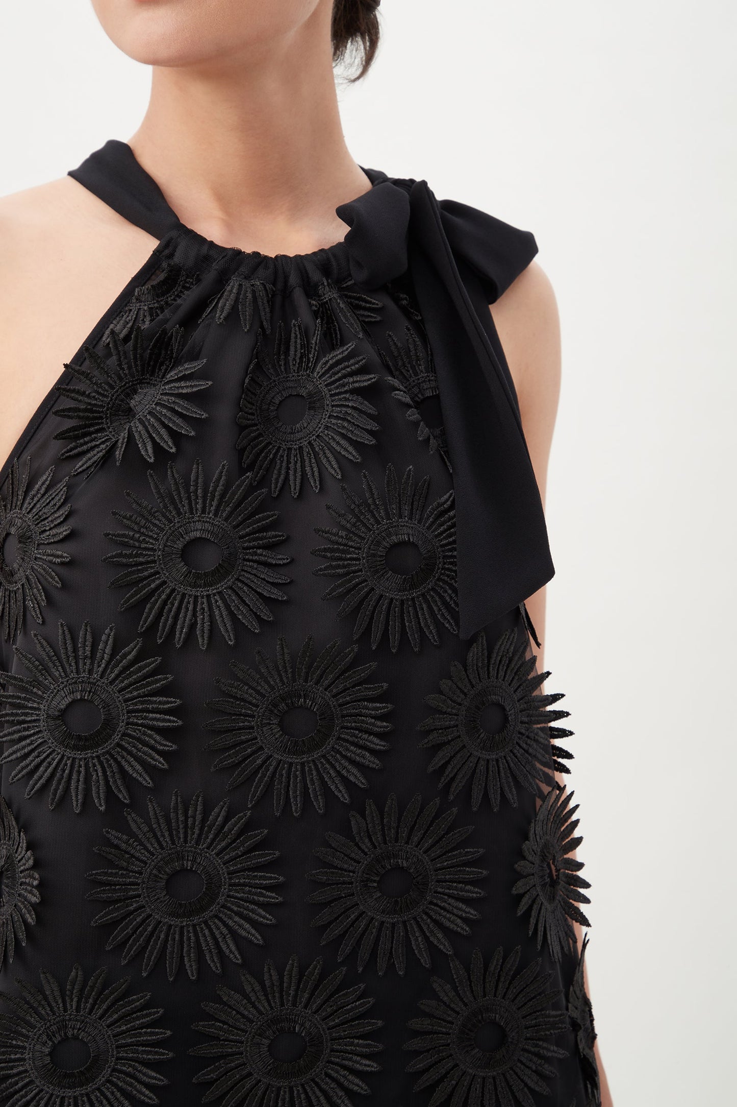 Trina Turk MIRAI TOP