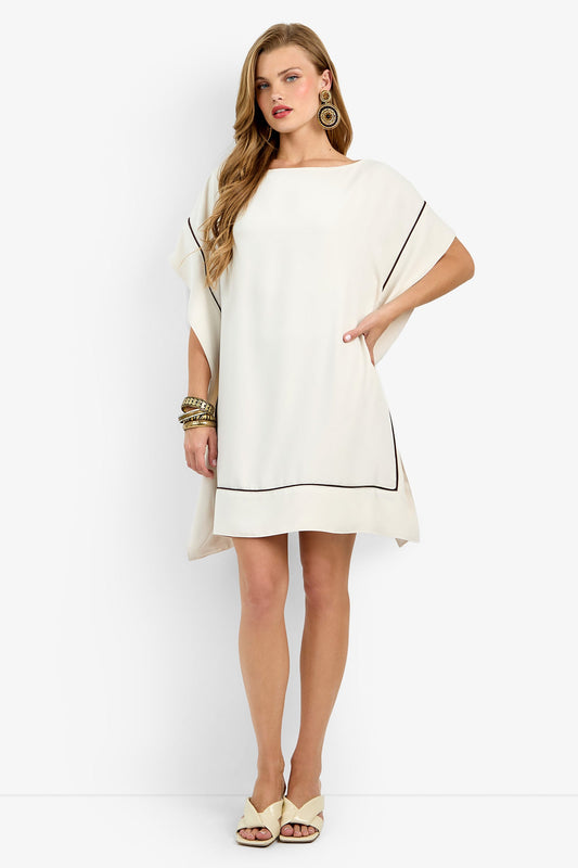 Trina Turk Kalena Dress