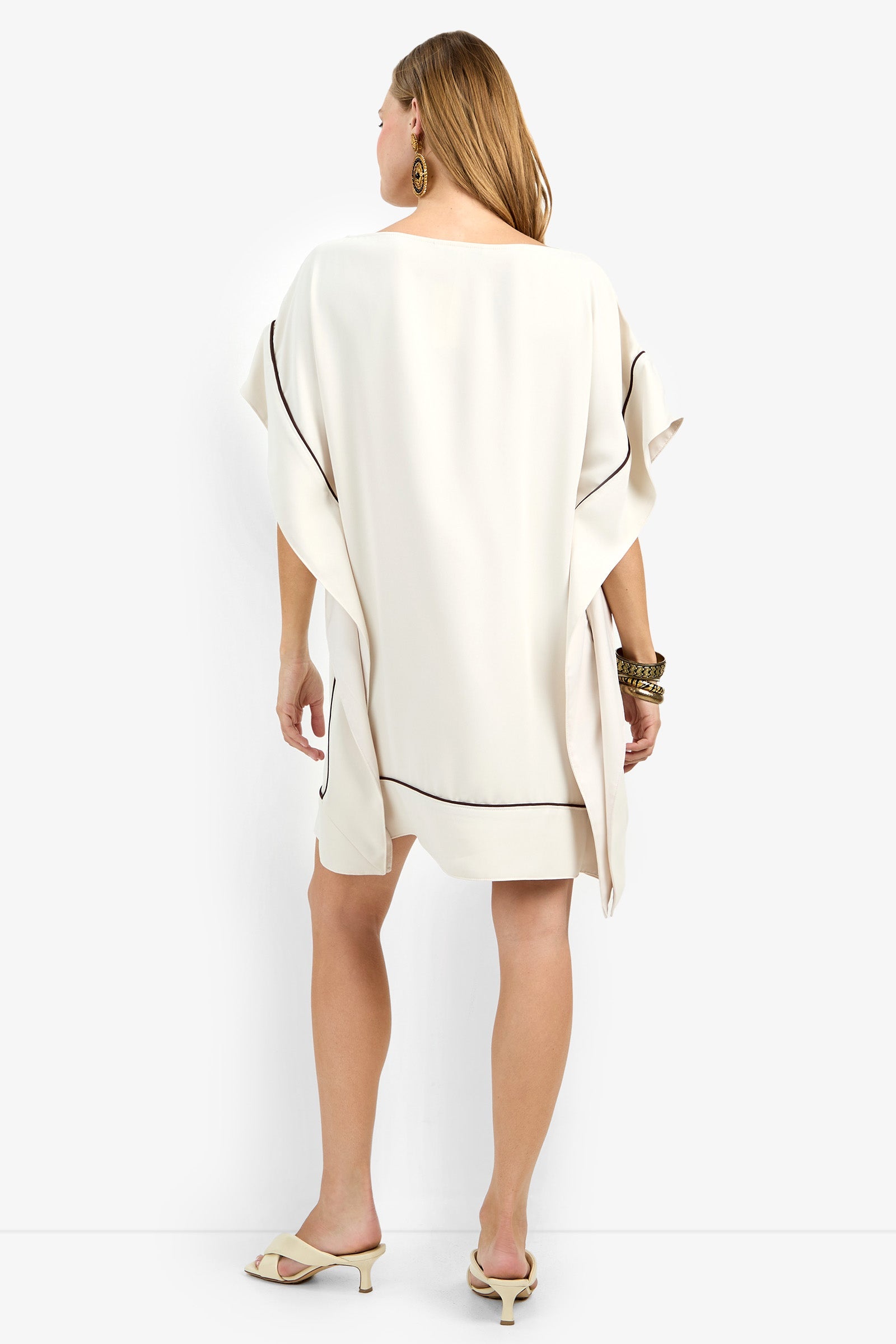 Trina Turk Kalena Dress