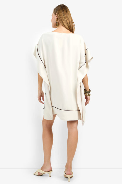 Trina Turk Kalena Dress