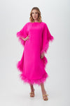 Trina Pink