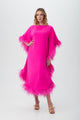 Trina Pink