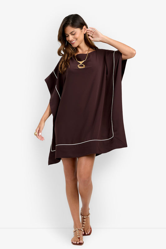Trina Turk Kalena Dress