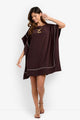 Carob
