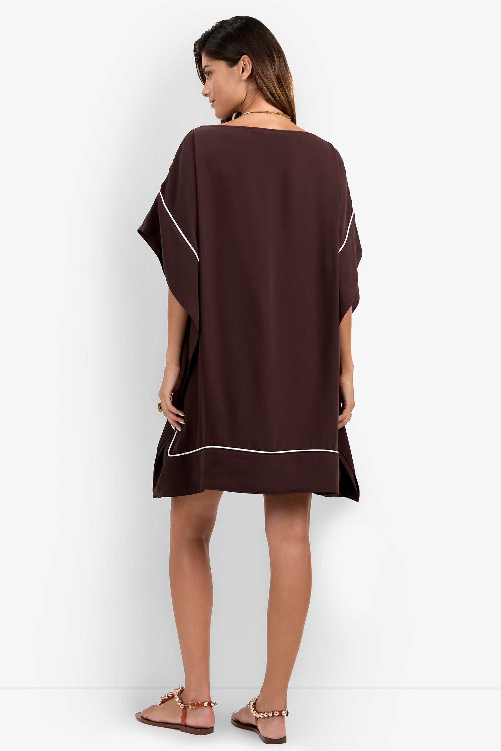 Trina Turk Kalena Dress