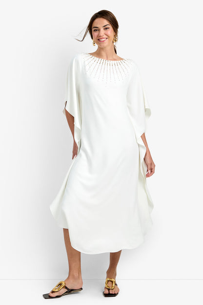 Trina Turk NEENA RHINESTONE