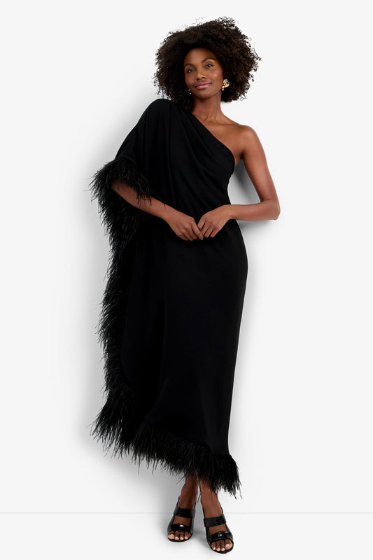 Trina Turk LARGO CAFTAN