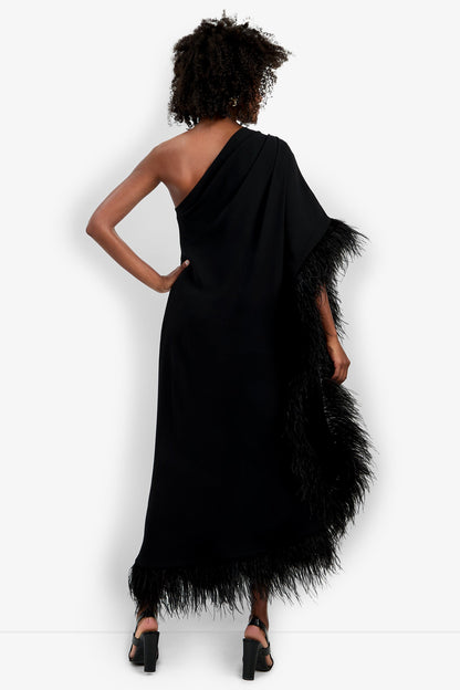 Trina Turk LARGO CAFTAN