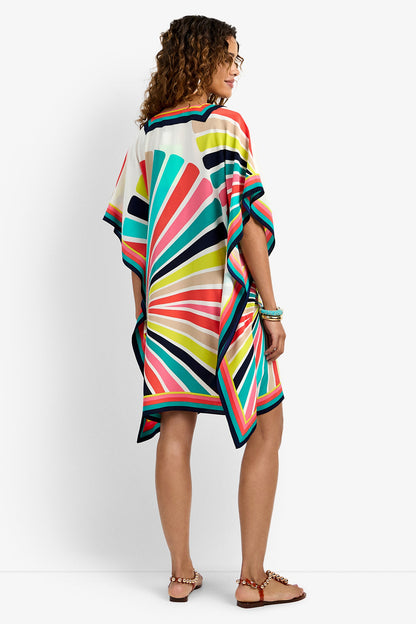 Trina Turk THEODORA DRESS
