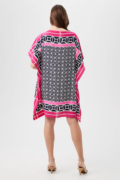 Trina Turk THEODORA DRESS
