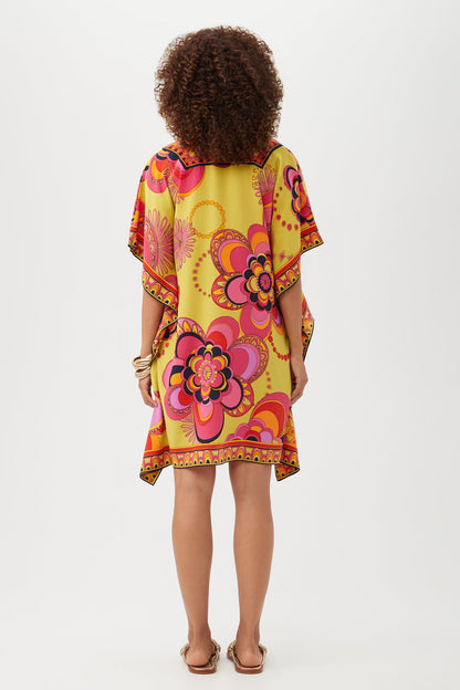 Trina Turk THEODORA DRESS