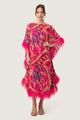 Radio City Rose Multi