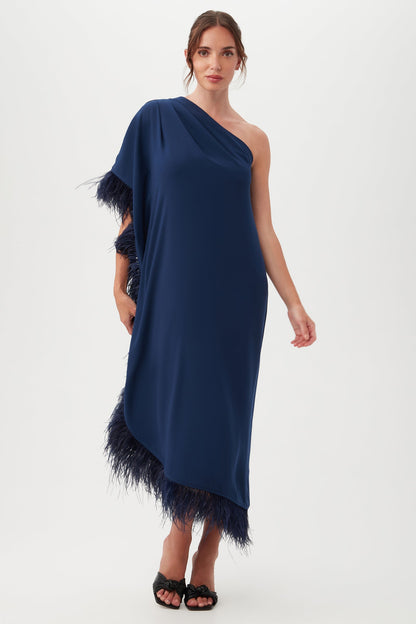 Trina Turk LARGO CAFTAN