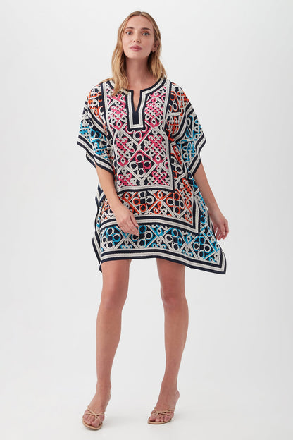 Trina Turk THEODORA DRESS
