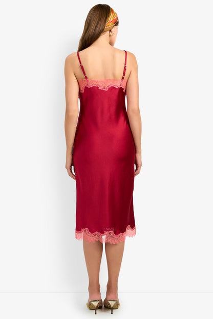 Trina Turk CARAMIA DRESS