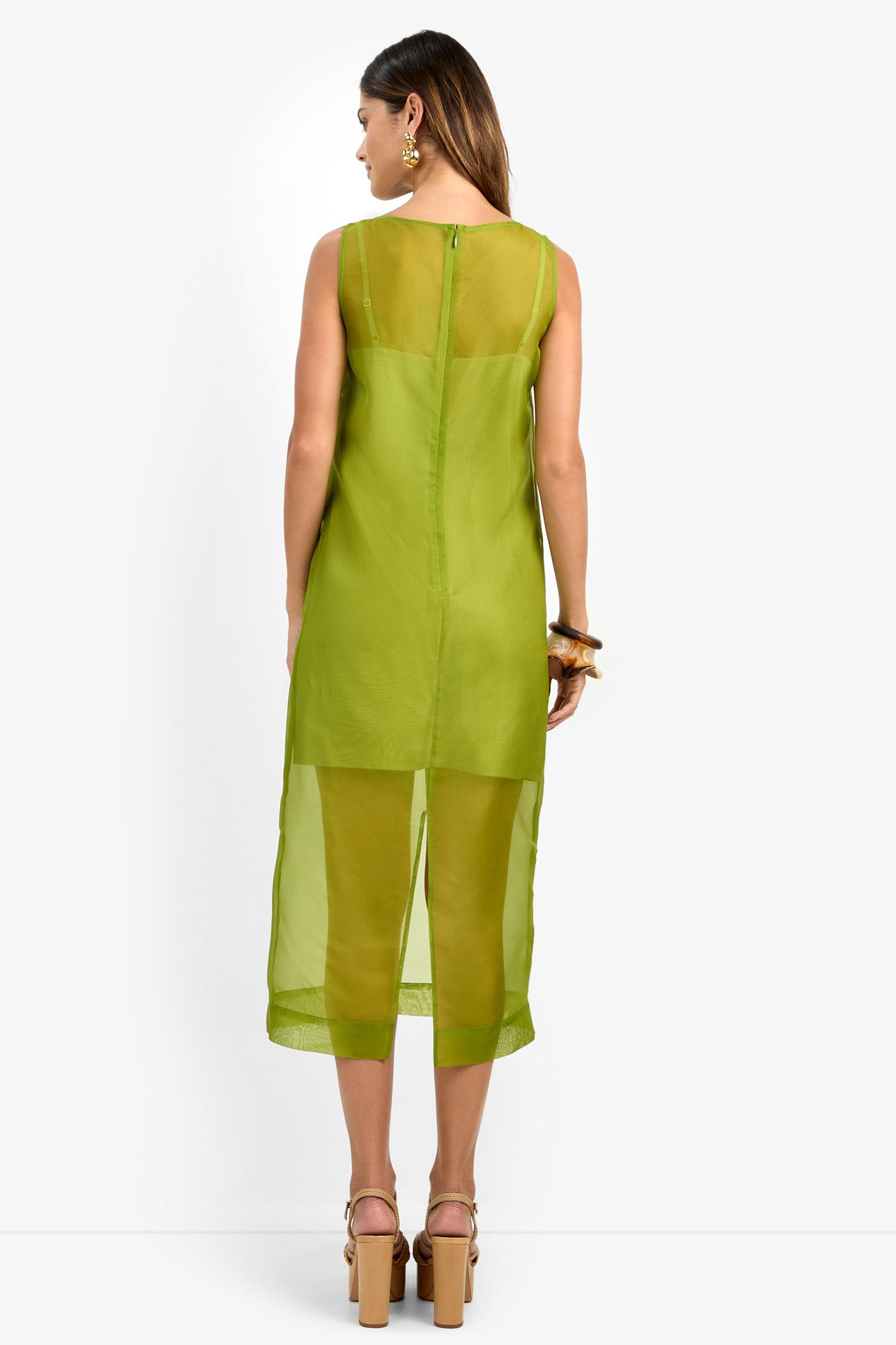 Trina Turk ROSELLE DRESS
