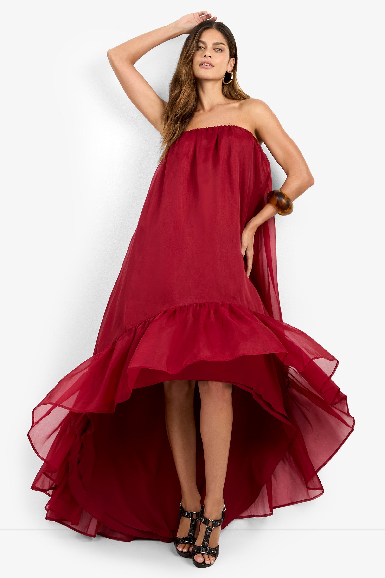 Trina Turk ARIAH DRESS