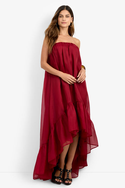 Trina Turk ARIAH DRESS