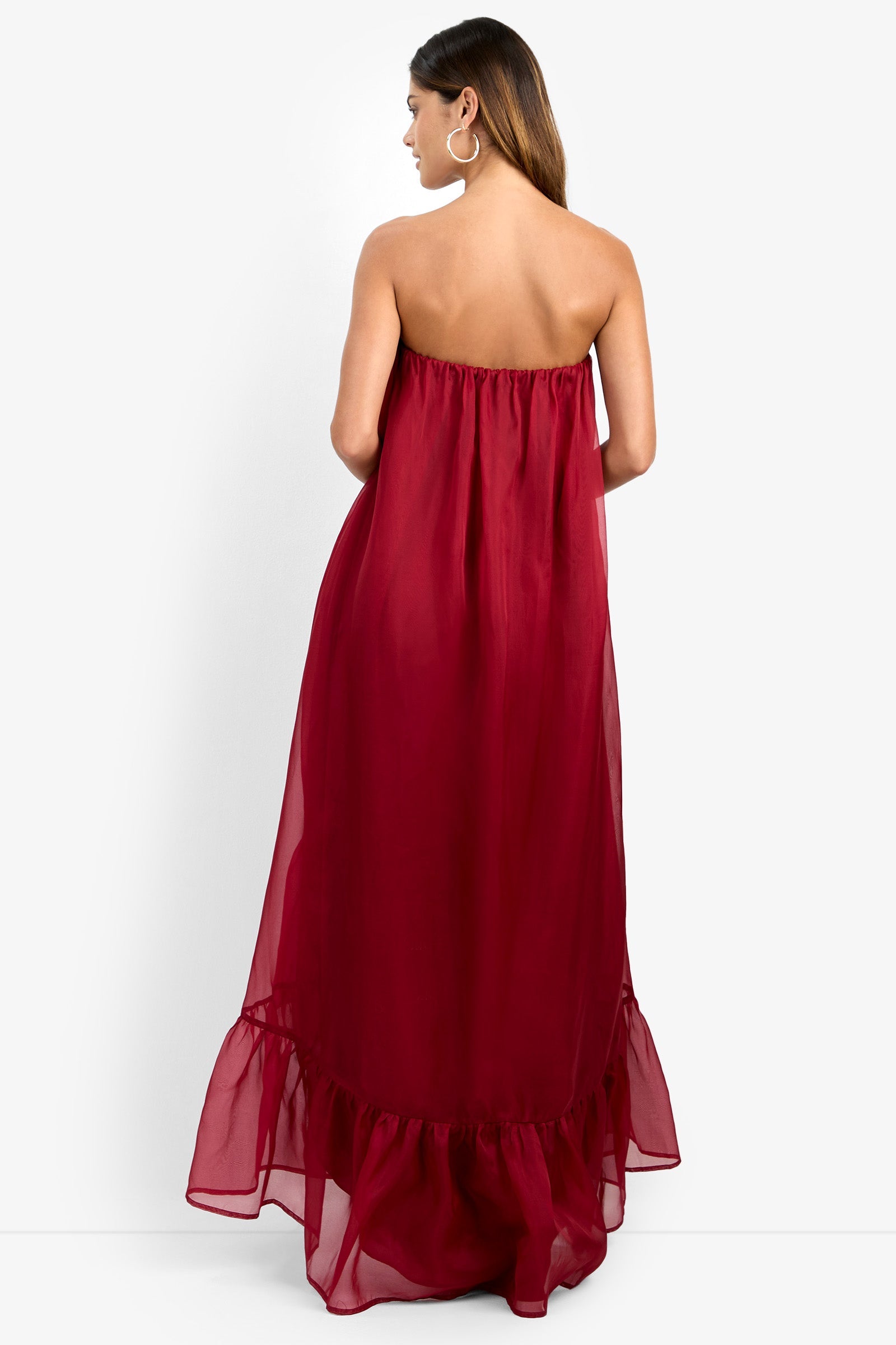 Trina Turk ARIAH DRESS