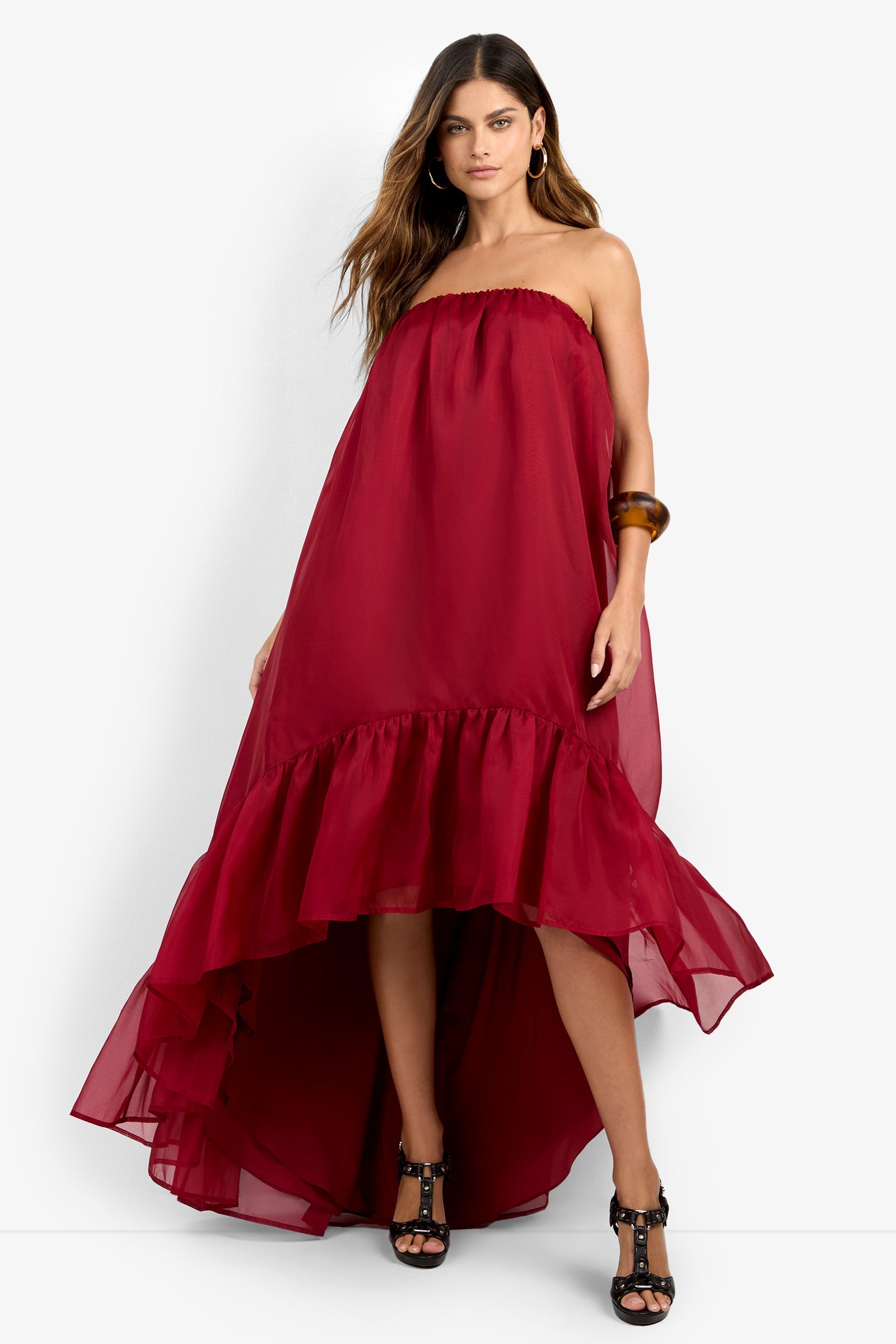 Trina Turk ARIAH DRESS