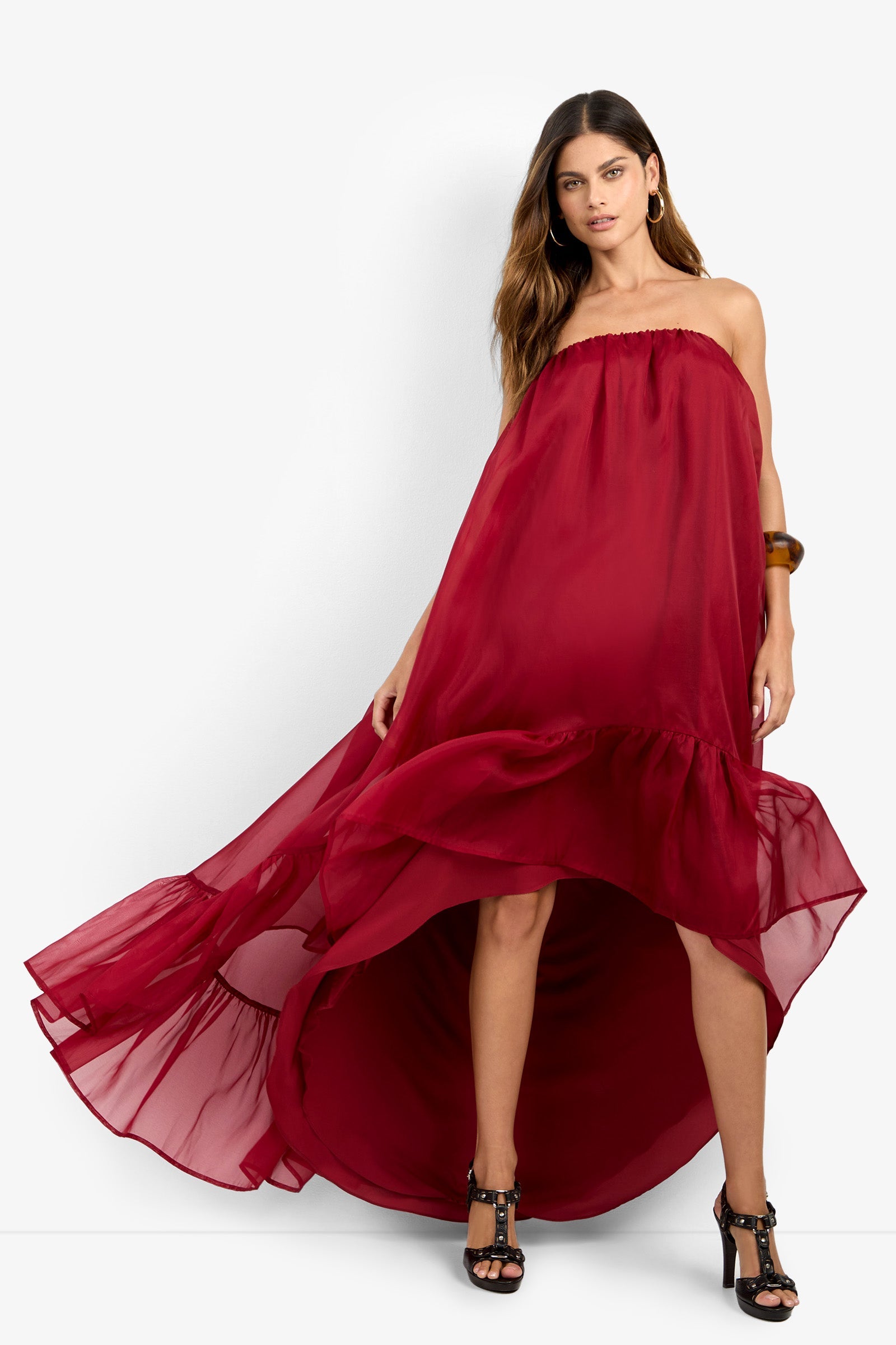 Trina Turk ARIAH DRESS