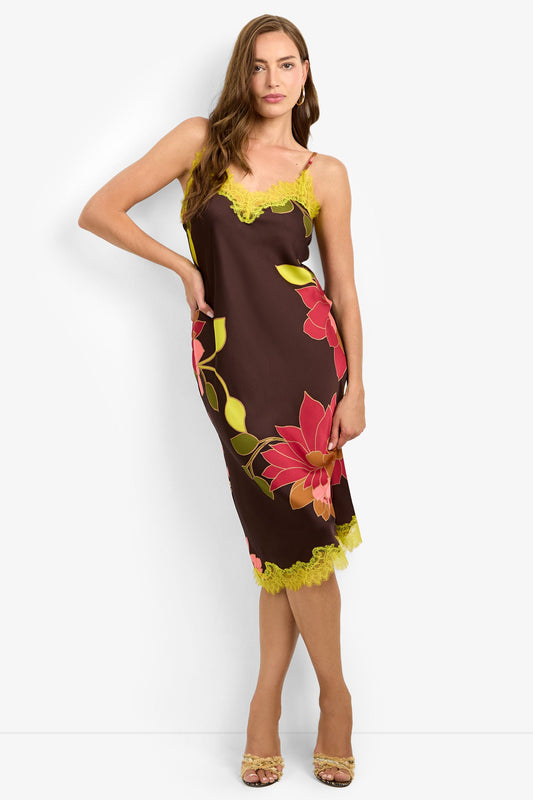 Trina Turk CARAMIA DRESS (1)