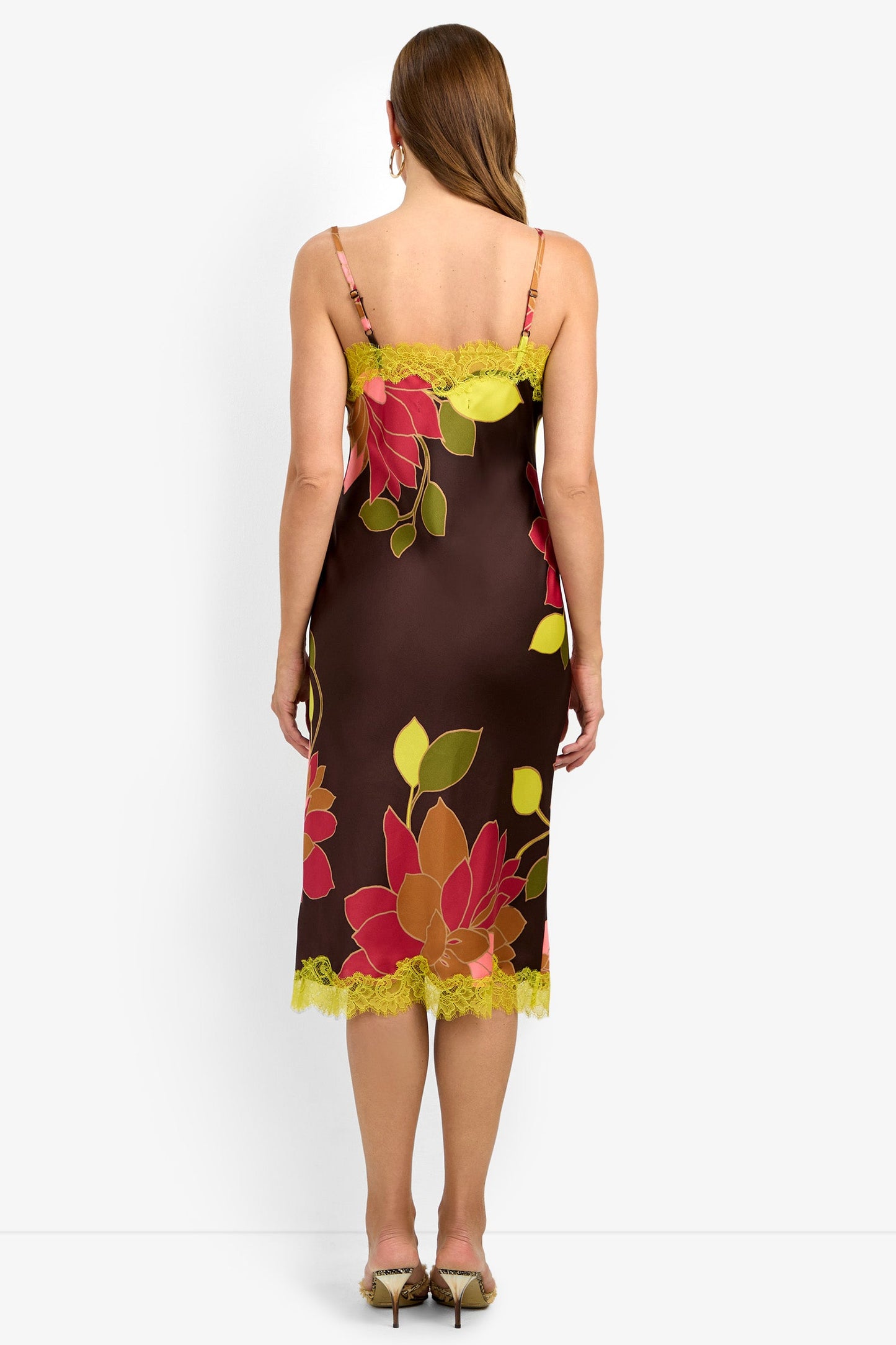 Trina Turk CARAMIA DRESS (1)