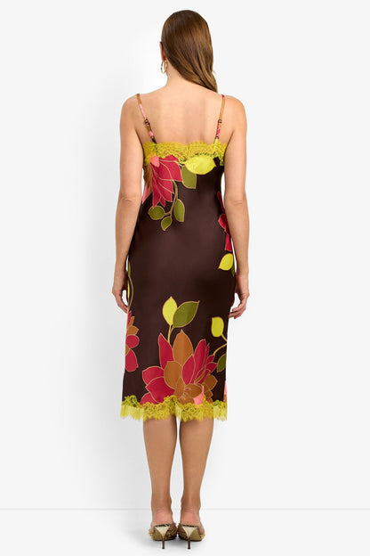 Trina Turk CARAMIA DRESS (1)