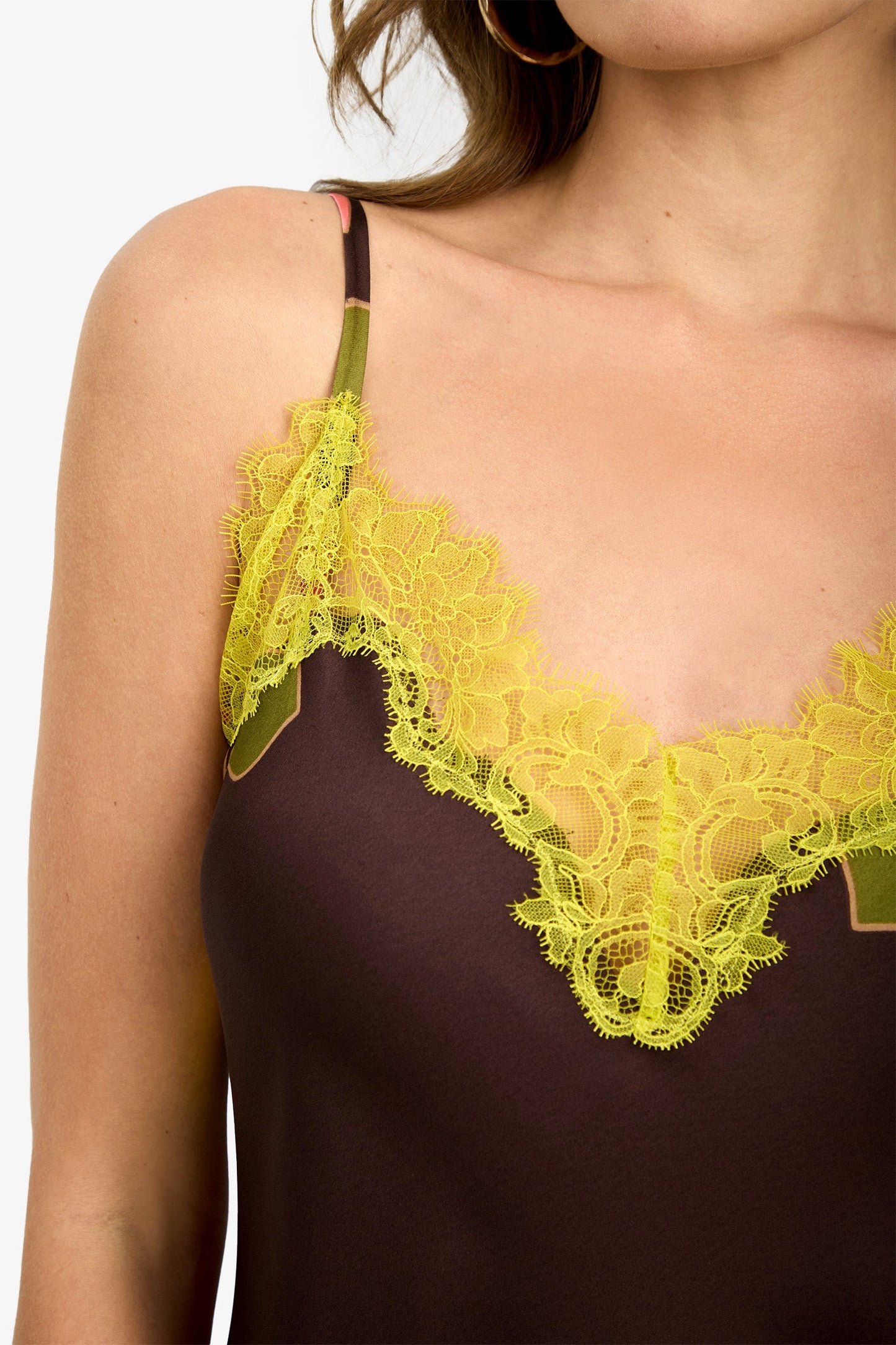 Trina Turk CARAMIA DRESS (1)