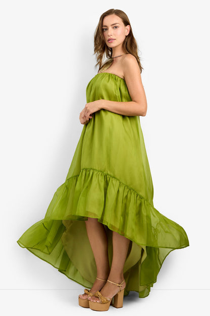 Trina Turk ARIAH DRESS
