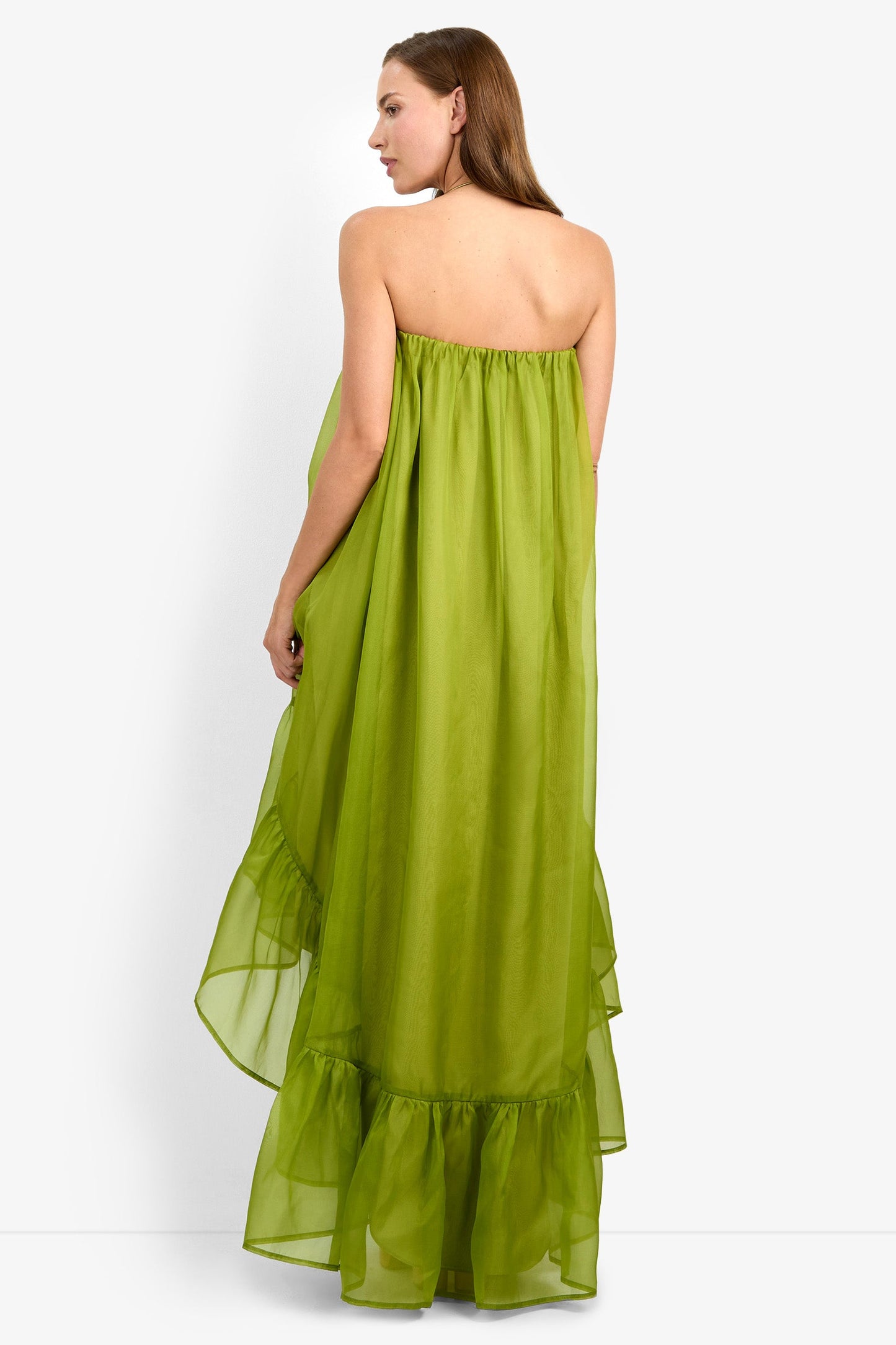 Trina Turk ARIAH DRESS