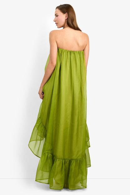 Trina Turk ARIAH DRESS
