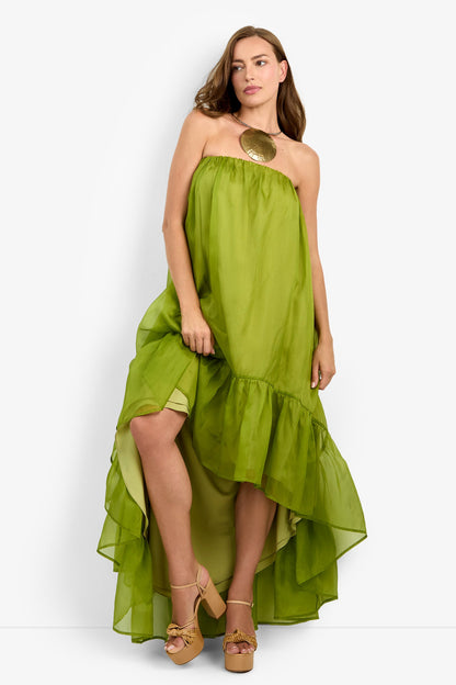 Trina Turk ARIAH DRESS